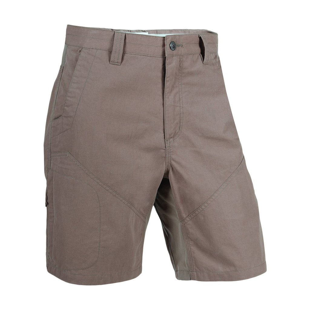 Mountain Khakis - Men's Original Trail Short Classic Fit