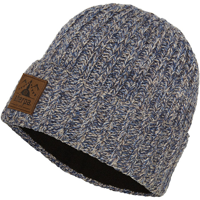 Sherpa - Gurung Hat