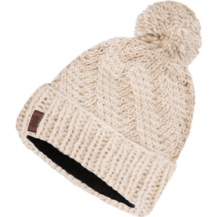 Sherpa - Milan Hat