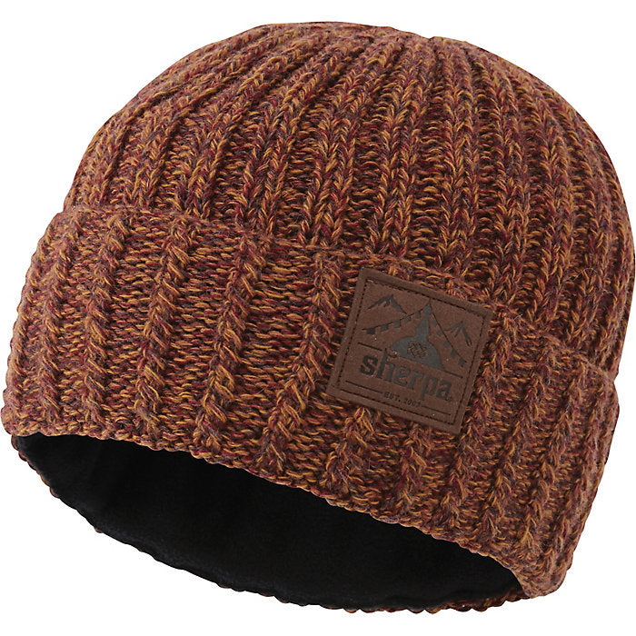 Sherpa - Gurung Hat