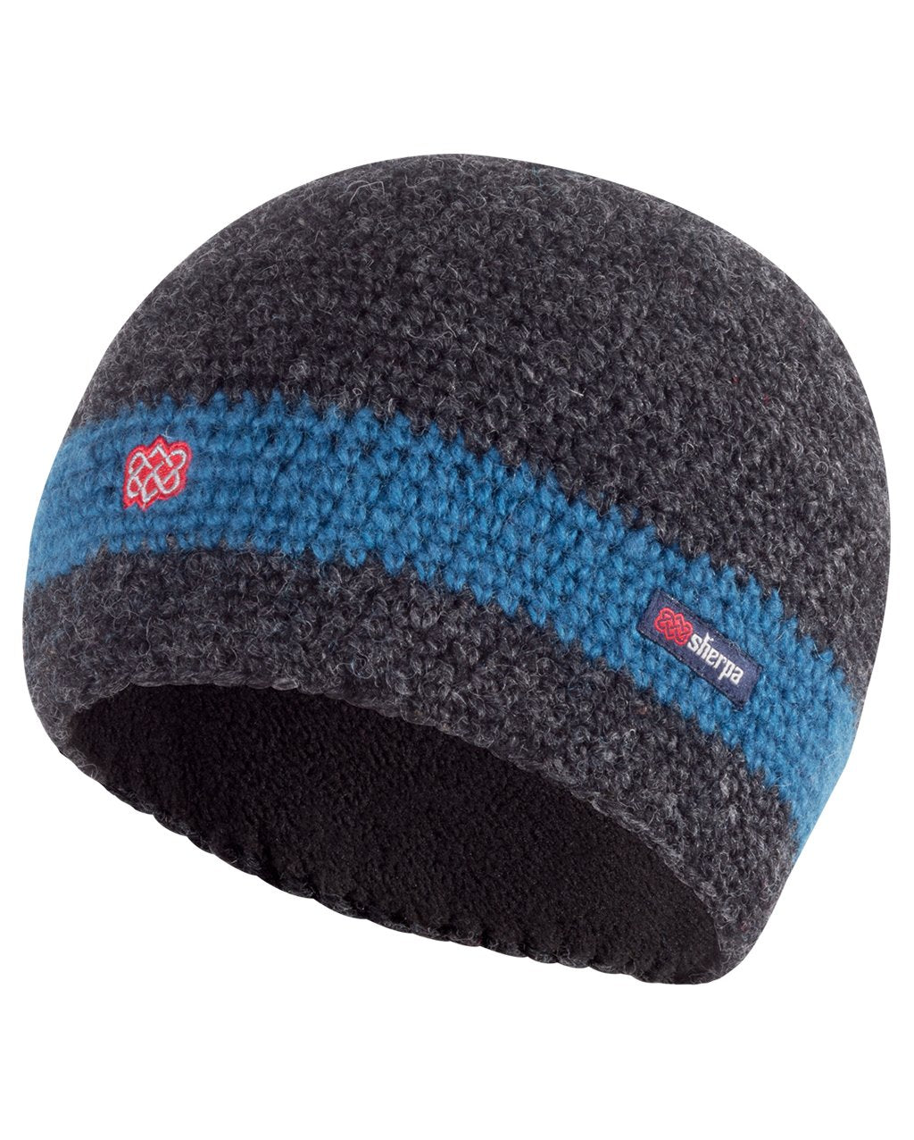 Sherpa - Renzing Hat