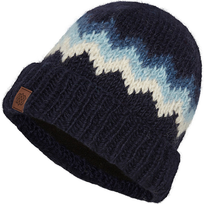 Sherpa - Tawang Hat