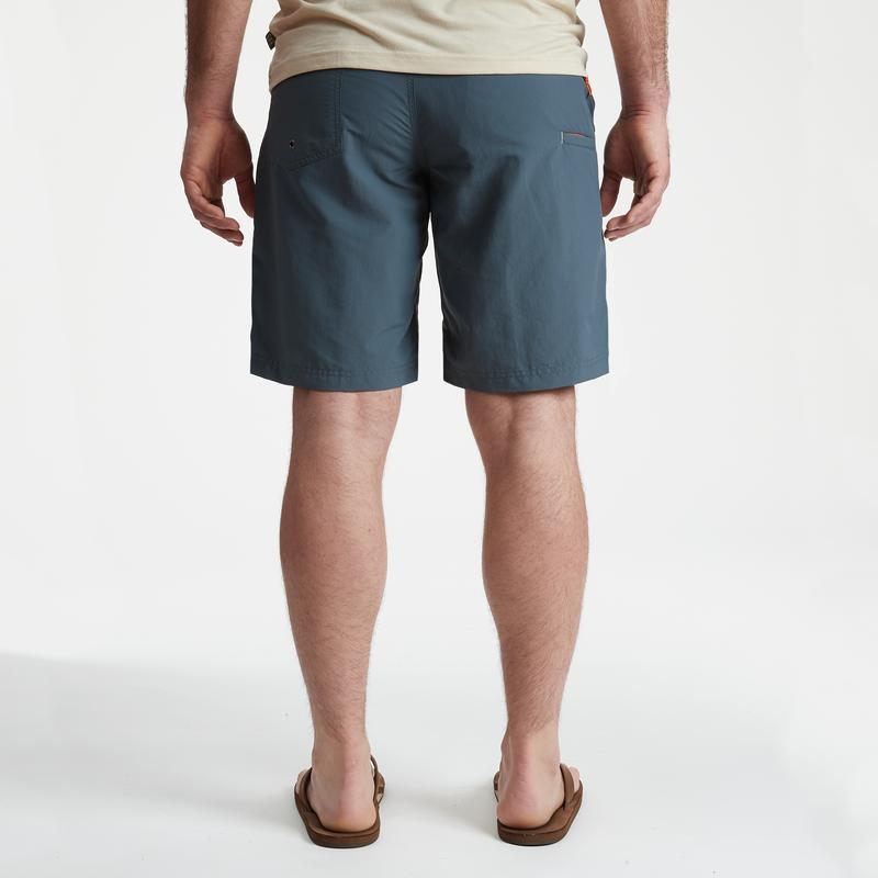 Howler Bros - Horizon Hybrid 2.0 Shorts