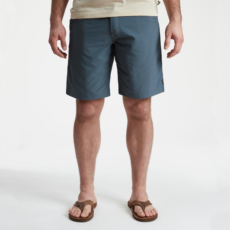 Howler Bros - Horizon Hybrid 2.0 Shorts