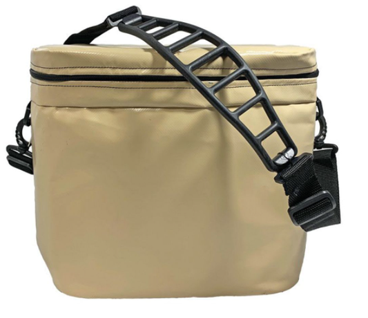 Seattle Sports - 23 QT Frostpak Arctic Double Wall Soft Cooler