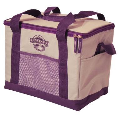 Crazy Creek - Crazy Cooler 20 L