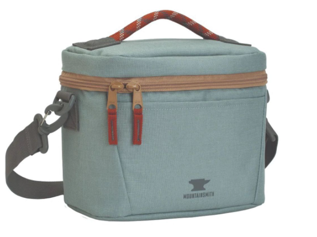 Mountainsmith - The Takeout Soft Cooler