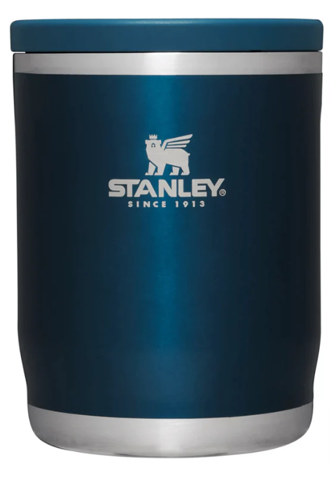 Stanley - Adventure To-Go Food Jar