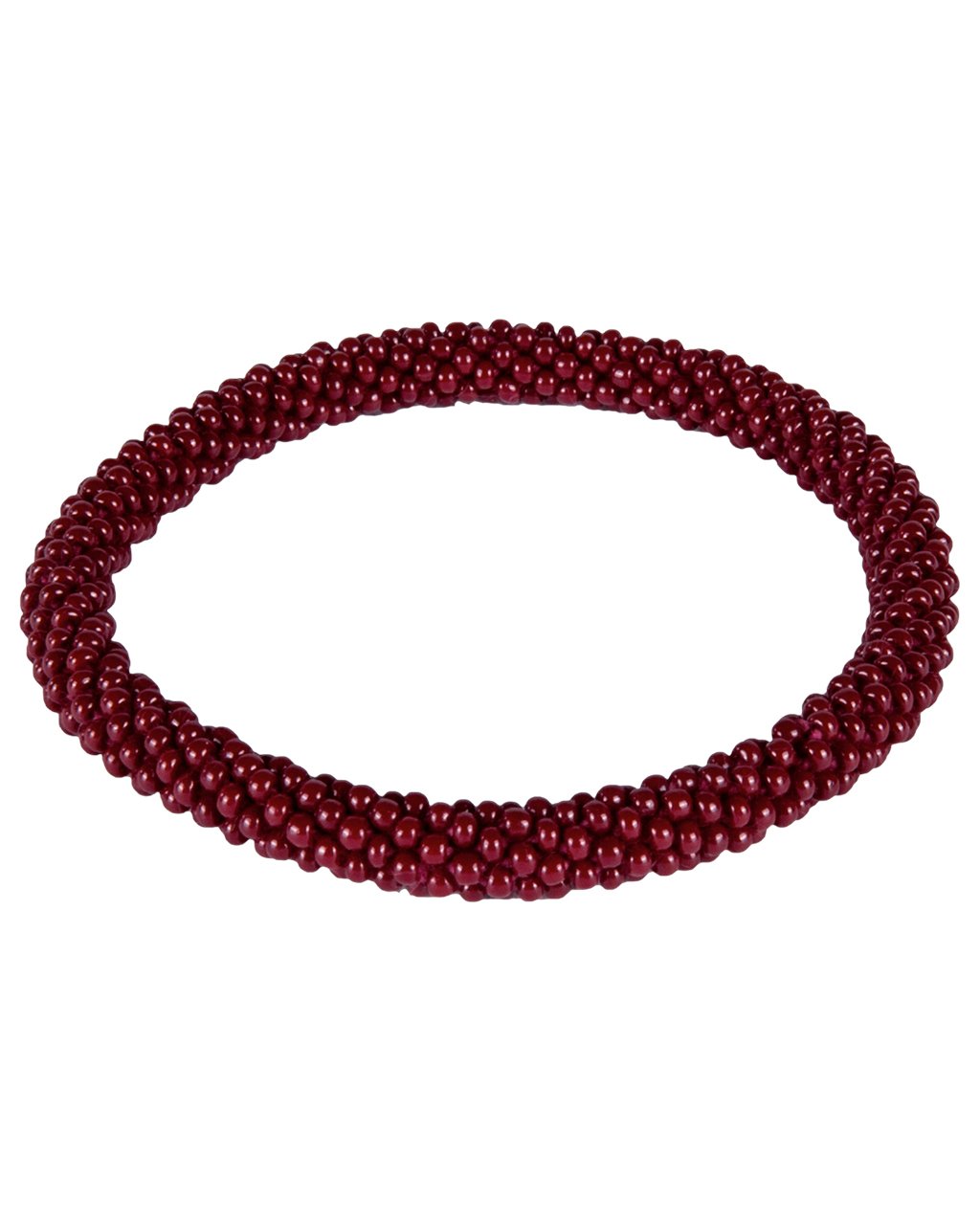 Sherpa - Mayalu Solid Roll On Bracelet