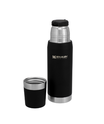 Stanley - 25oz Thermal Bottle