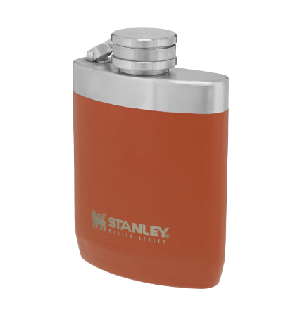 Stanley 8oz Flask