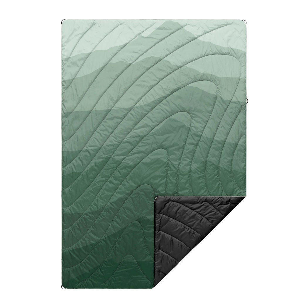 Rumpl - Original Puffy Blanket