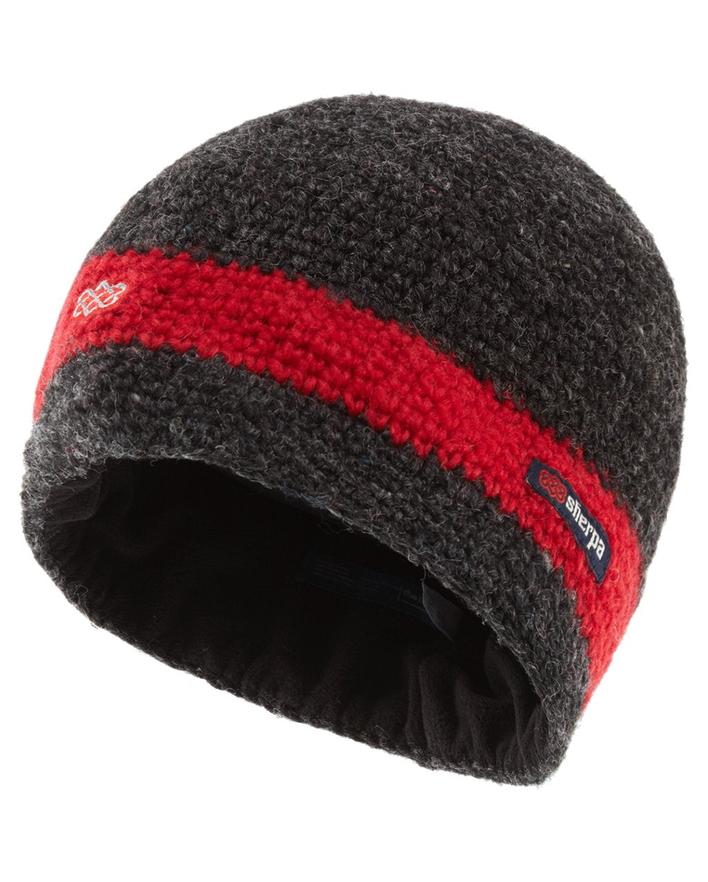 Sherpa - Renzing Hat