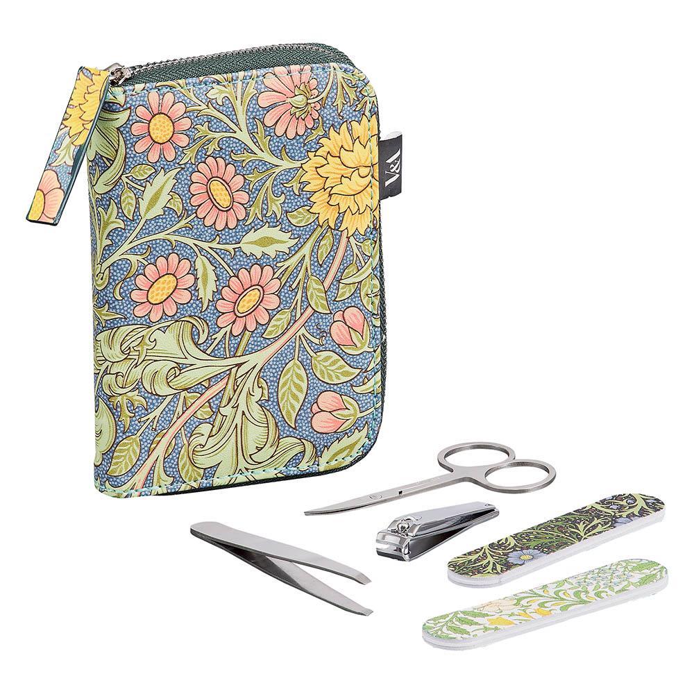 manicure set