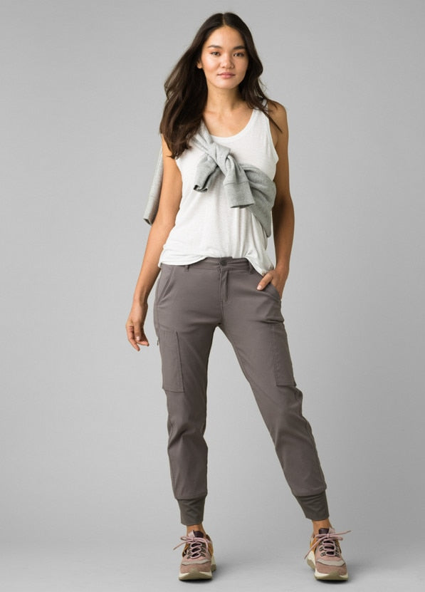Sky Canyon Jogger