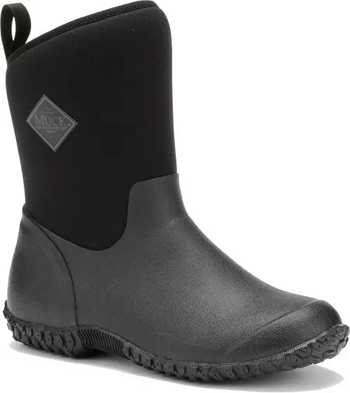 Muck Boot - Women's Muckster 2 Mid