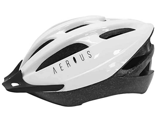 Aerius - V19 Sport Helmet