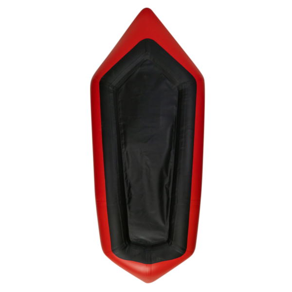 Kokopelli Adventure XPD Raft