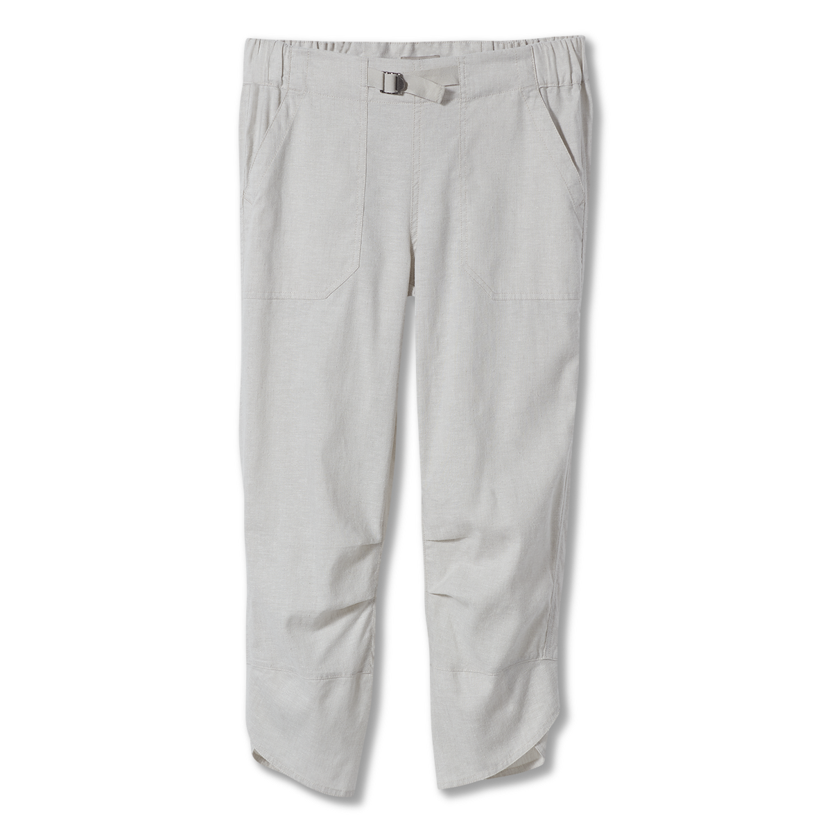 Royal Robbins - Hempline Capri