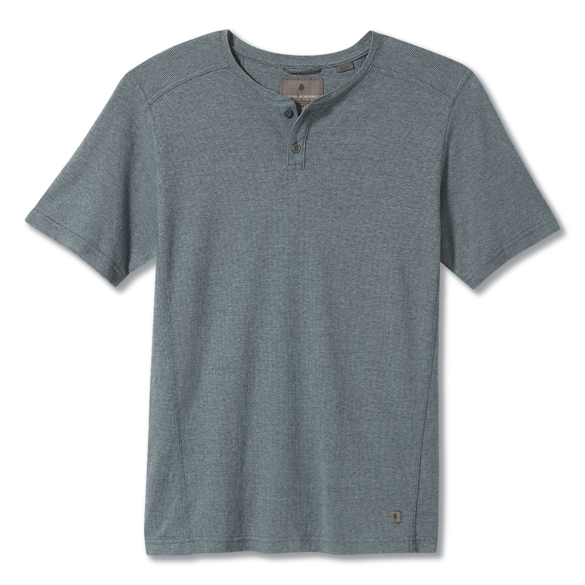 Royal Robbins - Mountain Henely