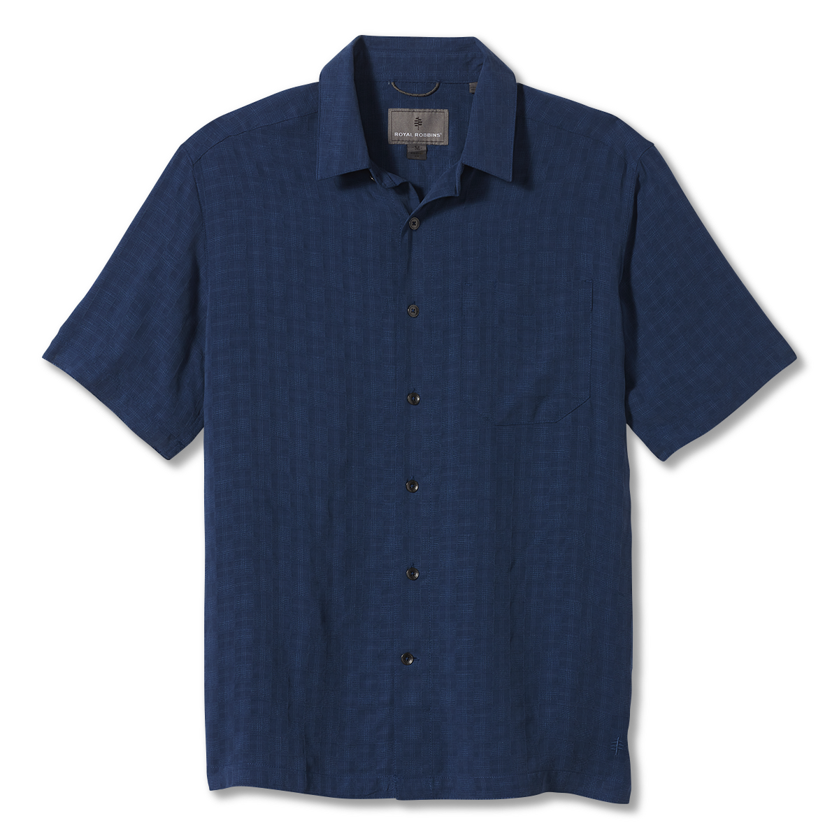 Royal Robbins - San Juan Dry T-shirt