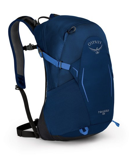 osprey 18l backpacks Osprey