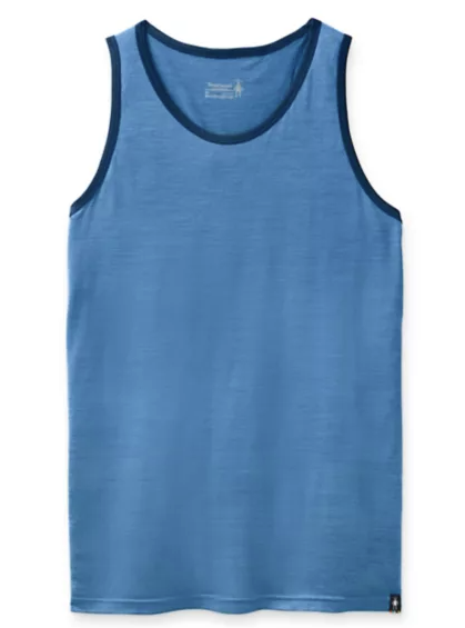 Smartwool - Men's Merino Sport 150 Tank