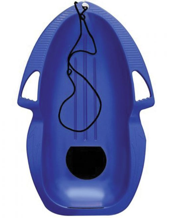 Flexible Flyer - Spitfire Sled
