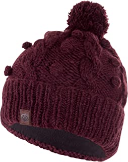 Sherpa - Saroj Hat