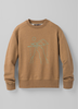 prAna - Graphic Crew