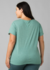 prAna - Chez Tee Plus