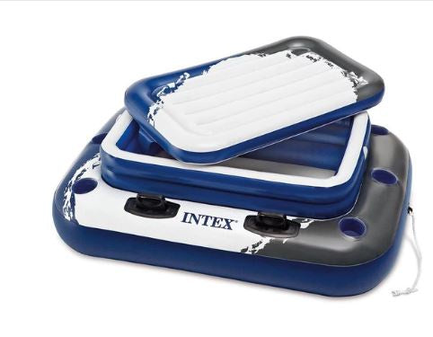 Intex - Mega Chill 2