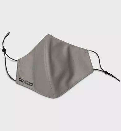 Outdoor Research - Face Mask Kit