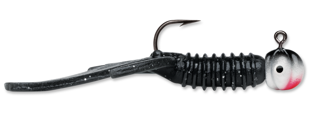 ProSeries - Nymph Jig