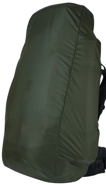Stingray - Ultralight Pack Cover