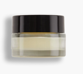 Pure Goat Milk Cuticle Cream
