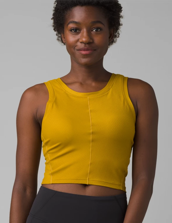 Prana Women s Elda Bra BigBearGearNJ