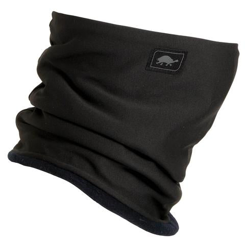TurtleFur - Neckula Heavyweight Comfort Shell Neck Warmers