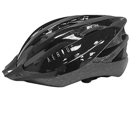 Aerius - V19 Sport Helmet