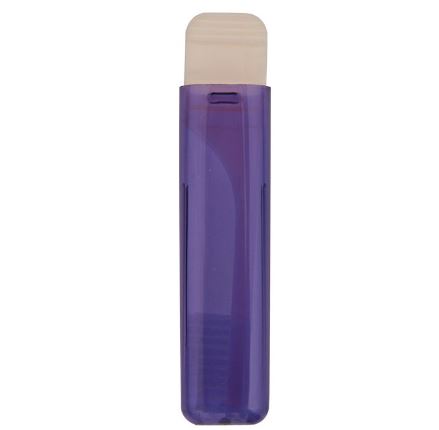 Compact Toothbrush - Assorted