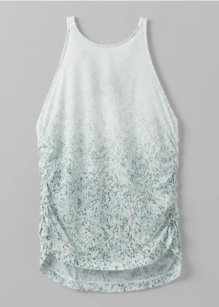 prAna - Amata Top