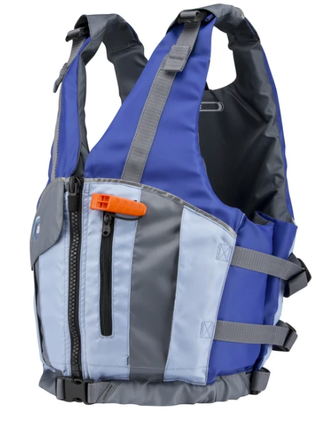 MTI - Reflex PFD
