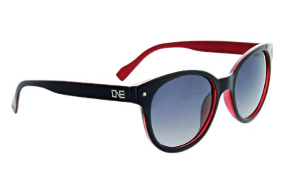 Optic Nerve - Hotplate Sunglasses