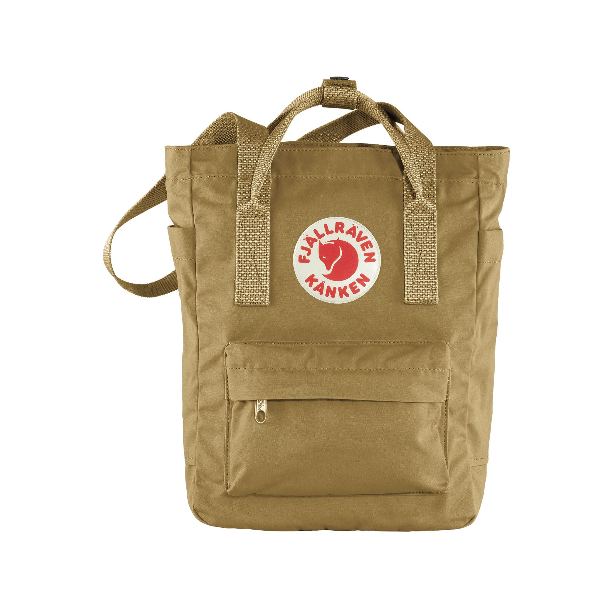 Fjallraven