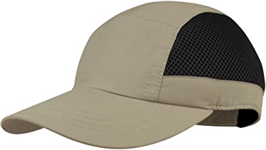 Juniper - Hiker/Jogger Cap