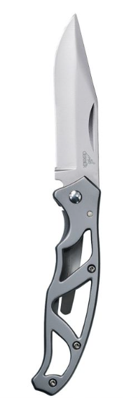 Paraframe Mini Fine Edge