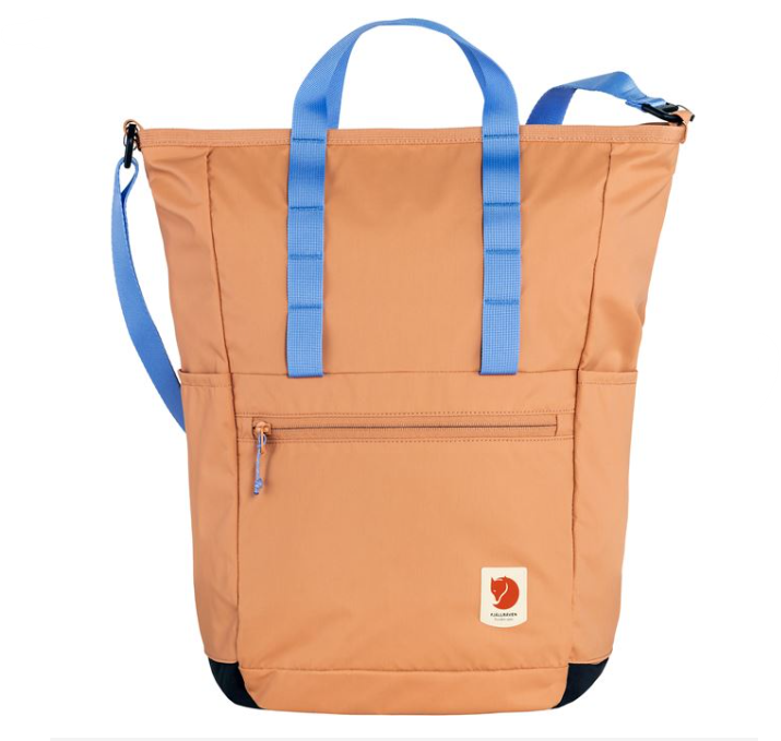 Fjallraven - High Coast Totepack