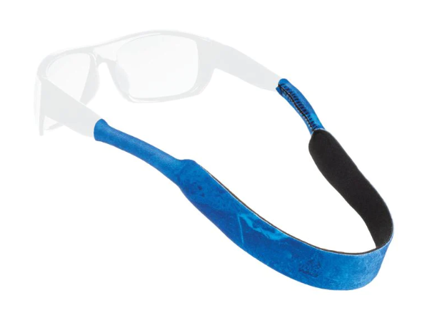 Chums - Neoprene Eyewear Retainer