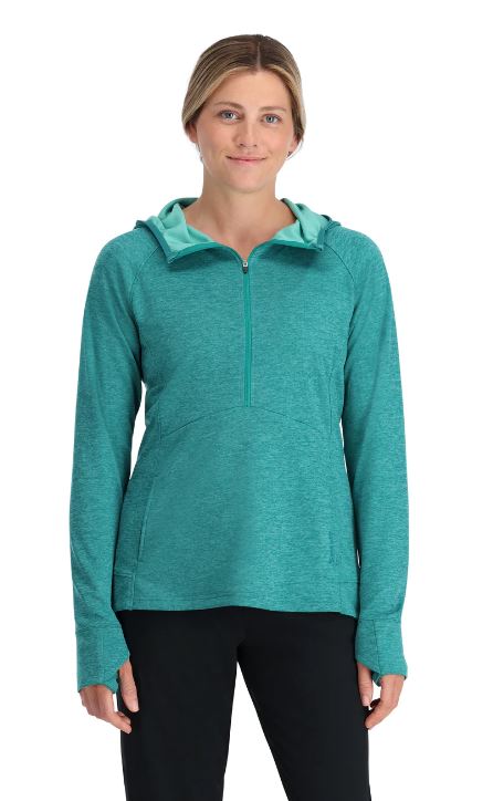 Simms - Women's Bugstopper Hoody