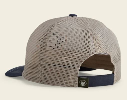 Howler Brothers - Standard Hat